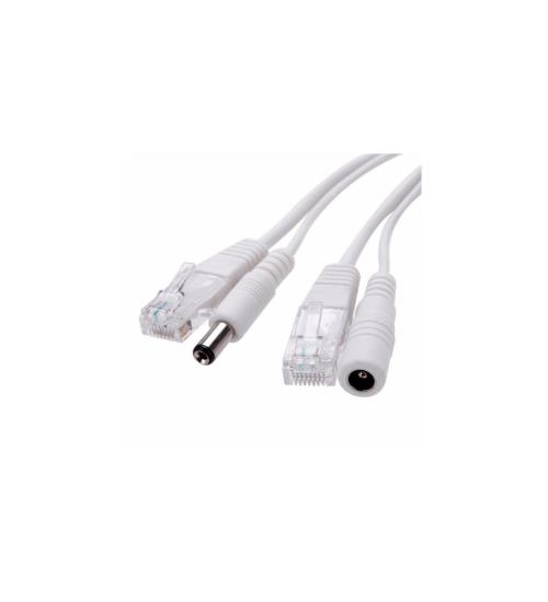 En ucuz Güvenlik Yedek Parça fiyatı